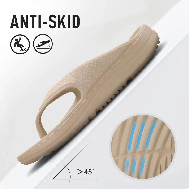 Asgard Damen-Sommersandalen mit komfortabler Fußgewölbeunterstützung