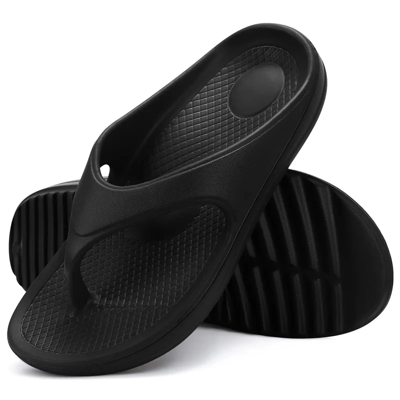 Asgard Damen-Sommersandalen mit komfortabler Fußgewölbeunterstützung
