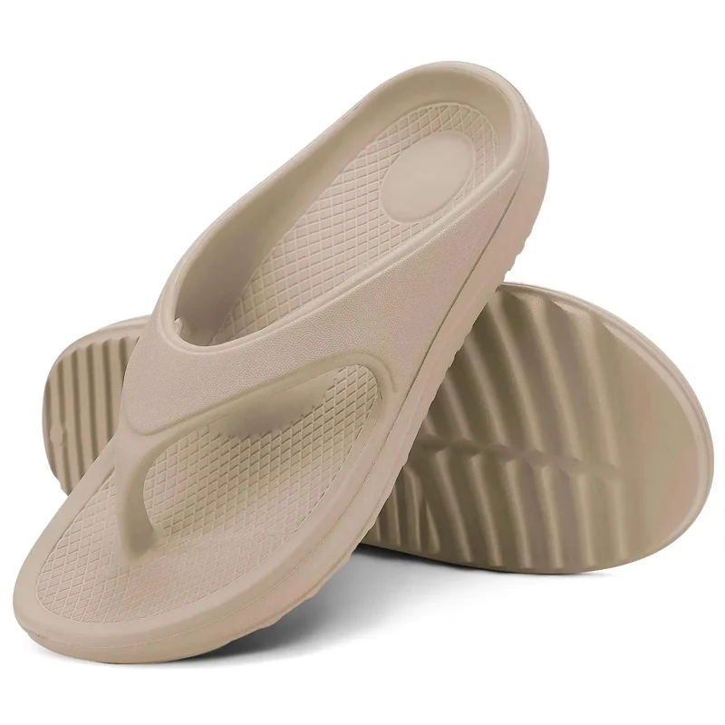 Asgard Damen-Sommersandalen mit komfortabler Fußgewölbeunterstützung