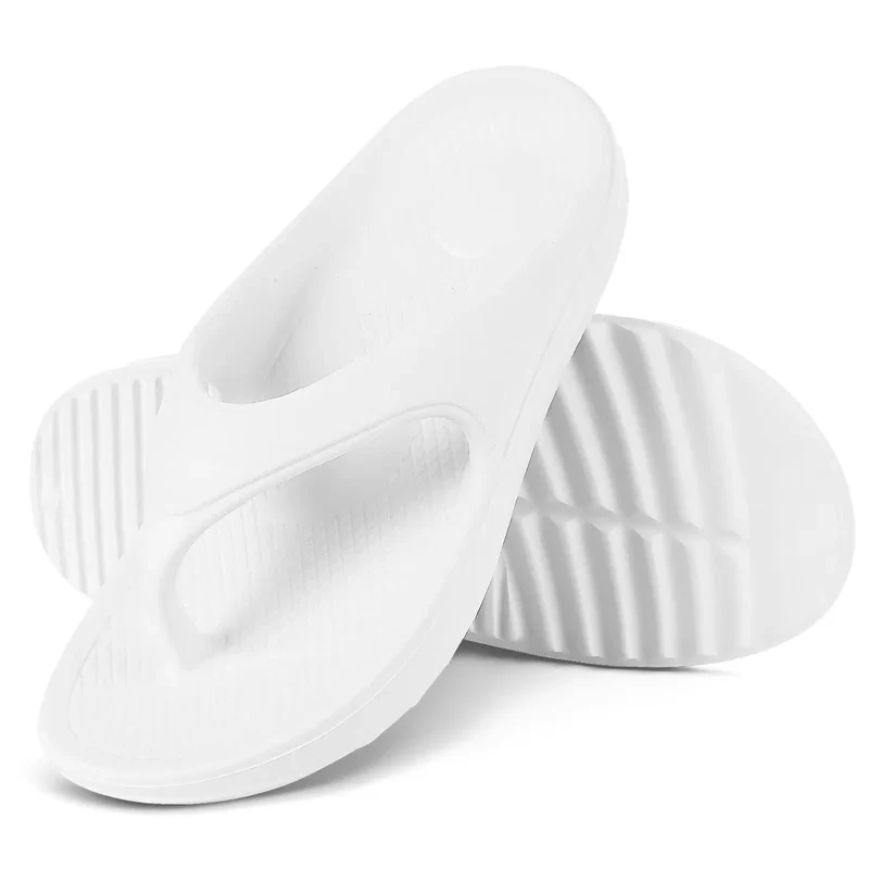 Asgard Damen-Sommersandalen mit komfortabler Fußgewölbeunterstützung