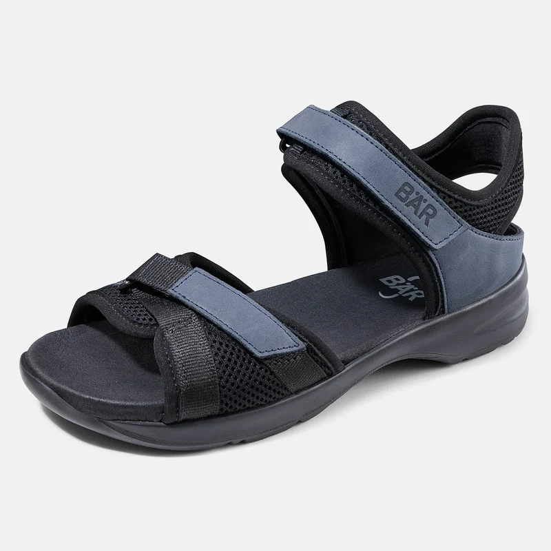 Jandia 2.0