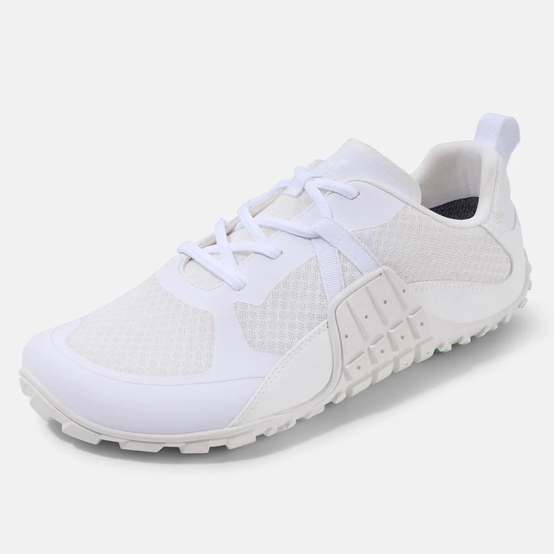 Light Flex