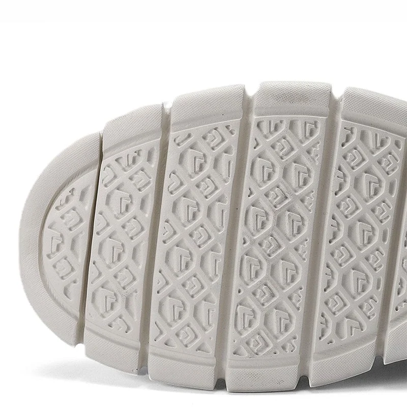 Ultrabequeme leichte Herrenschuhe