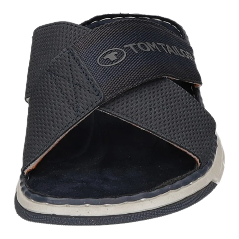Tom Tailor Pantolette Freizeit (casual)