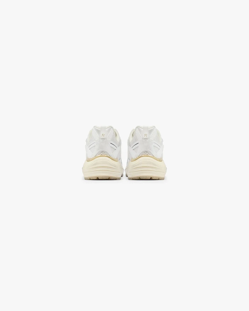 Storm Torn - Cream