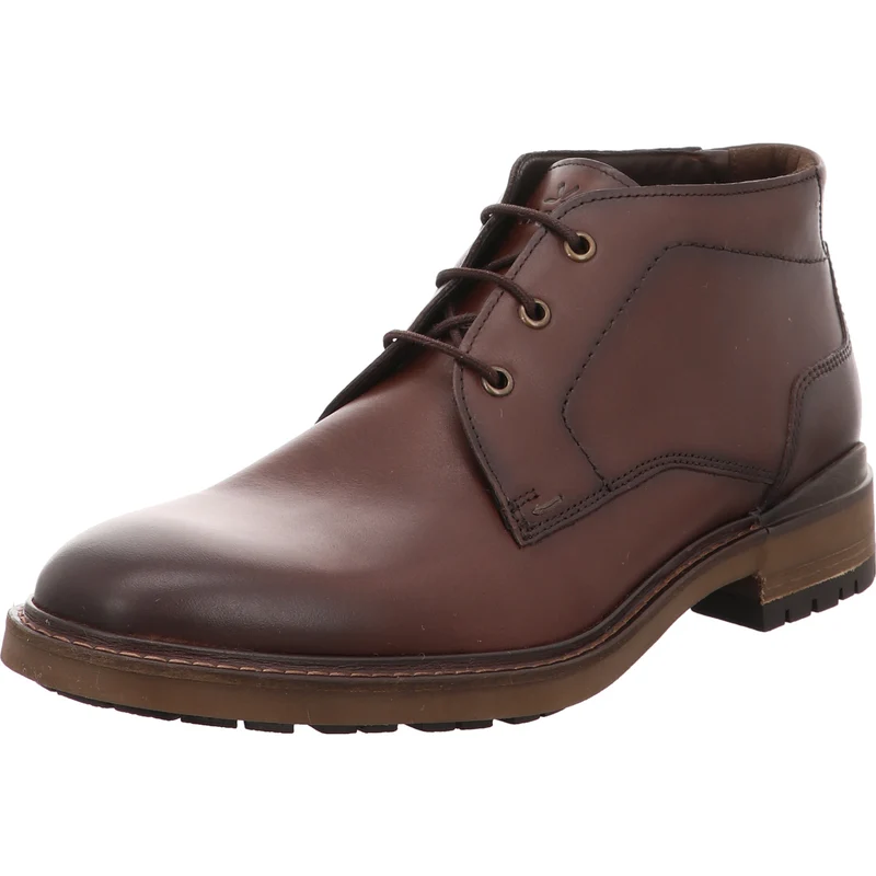 LLoyd Boot VIBE 325 braun