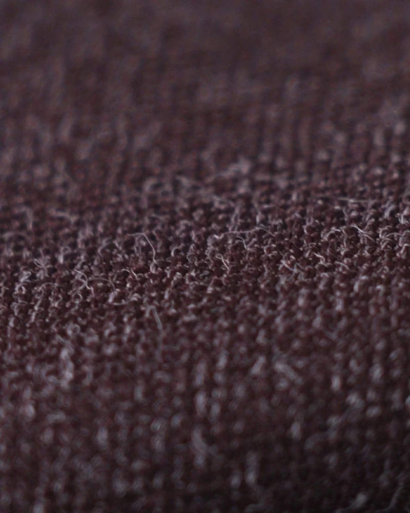 Wrinkle-Resistant Double-Pleated Dress Trousers