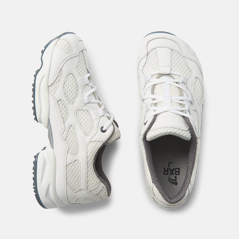 High Performance 2.5
