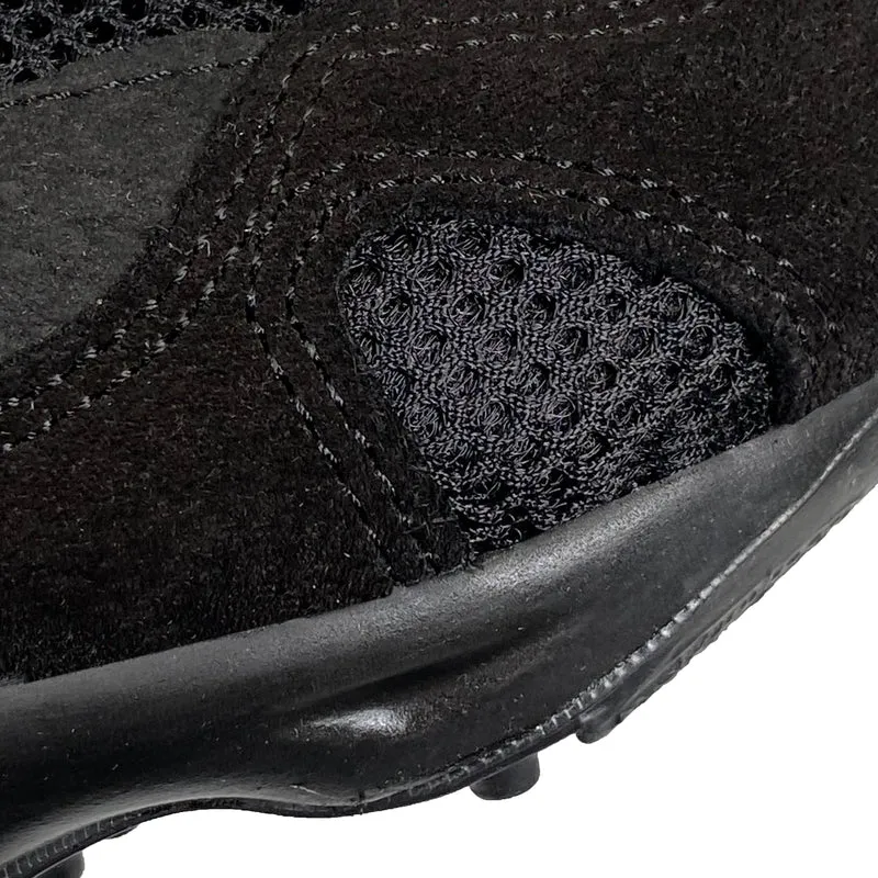 High Performance 2.5