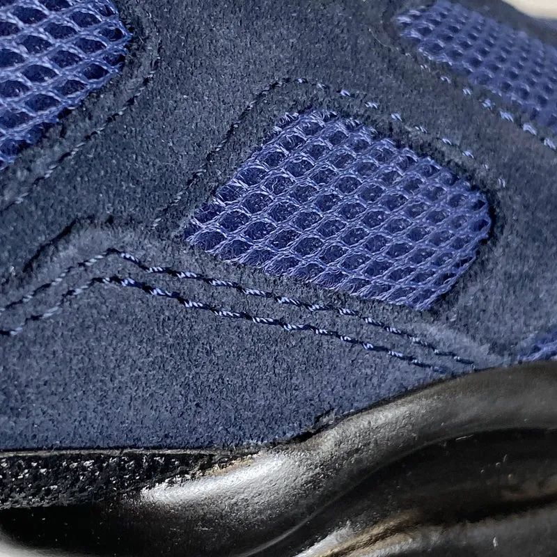 High Performance 2.5