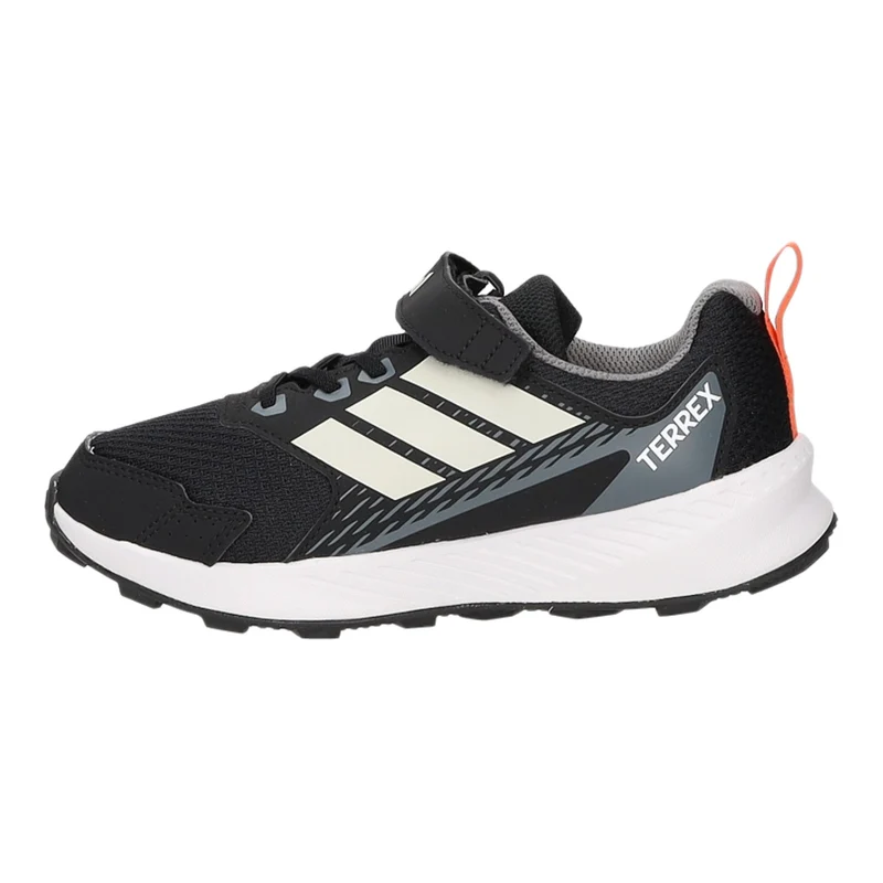 adidas Slipper/Kletthalbschuh (casual) Terrex Tracefinder CF C