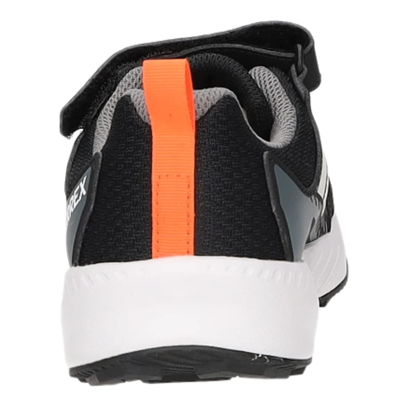 adidas Slipper/Kletthalbschuh (casual) Terrex Tracefinder CF C