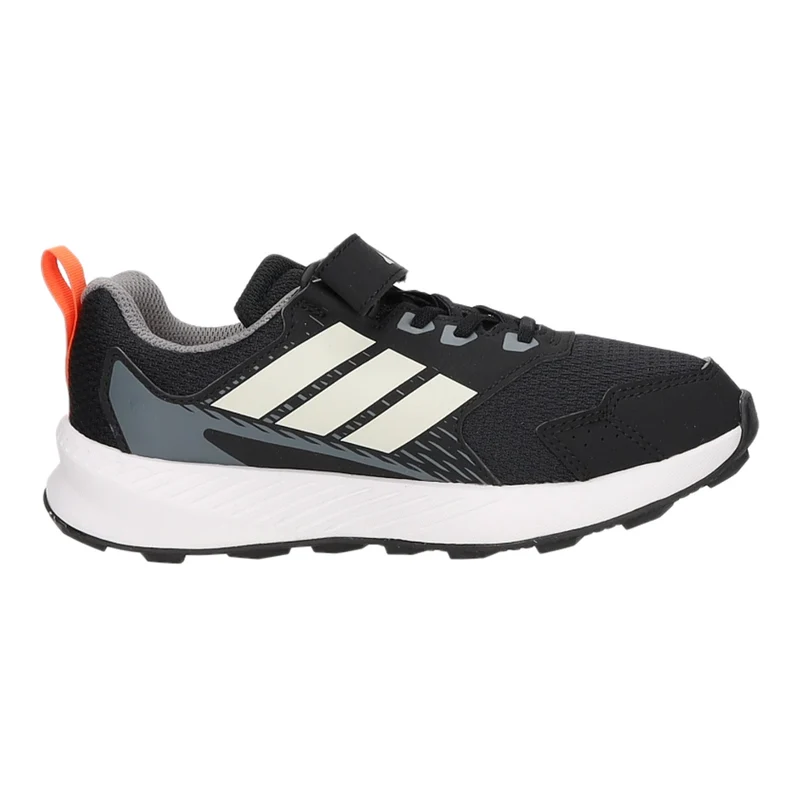 adidas Slipper/Kletthalbschuh (casual) Terrex Tracefinder CF C