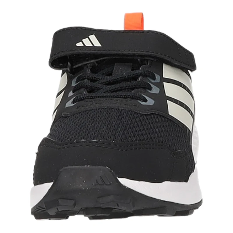 adidas Slipper/Kletthalbschuh (casual) Terrex Tracefinder CF C