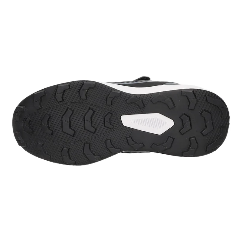 adidas Slipper/Kletthalbschuh (casual) Terrex Tracefinder CF C