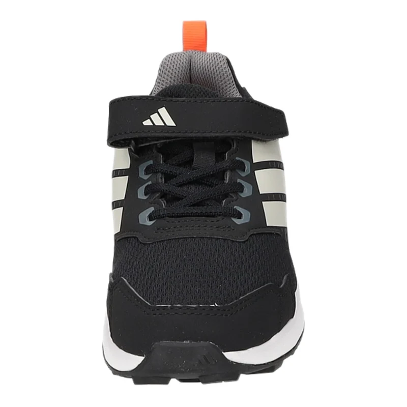 adidas Slipper/Kletthalbschuh (casual) Terrex Tracefinder CF C