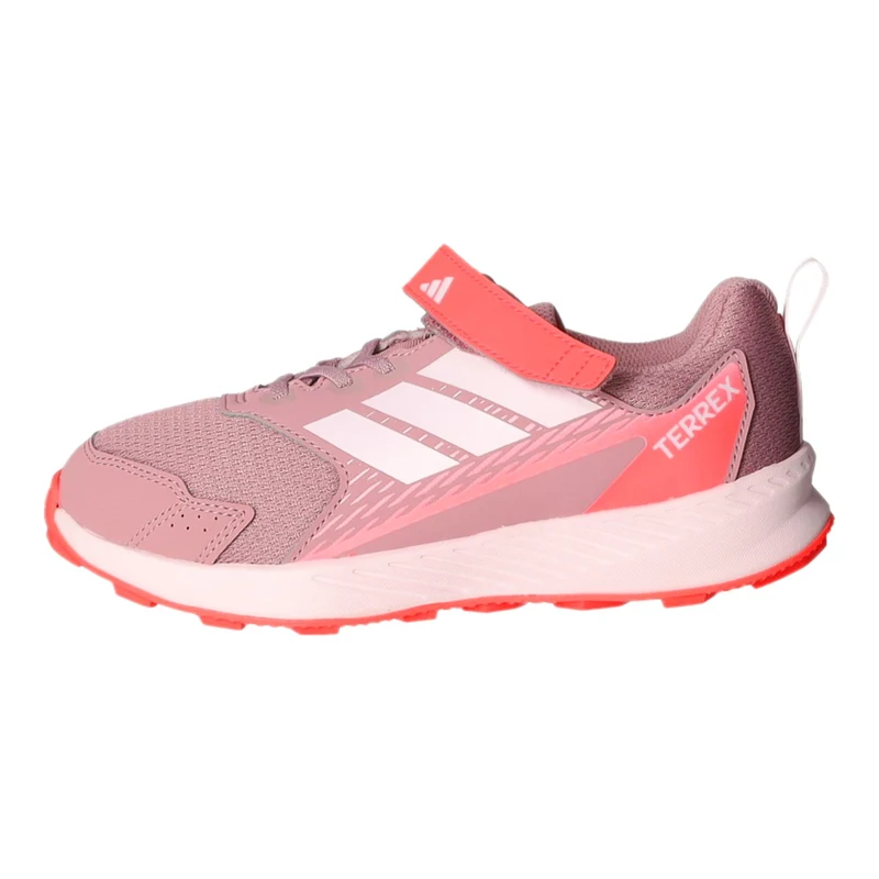 adidas Slipper/Kletthalbschuh (casual) Terrex Tracefinder CF C