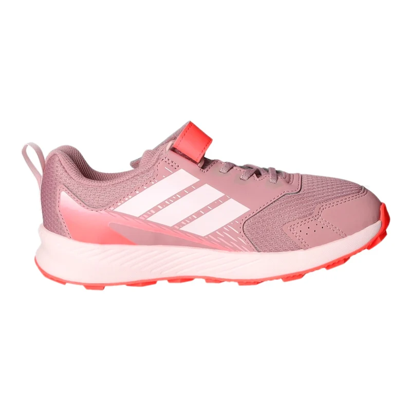 adidas Slipper/Kletthalbschuh (casual) Terrex Tracefinder CF C