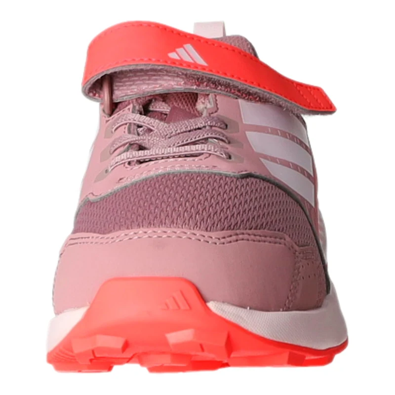 adidas Slipper/Kletthalbschuh (casual) Terrex Tracefinder CF C