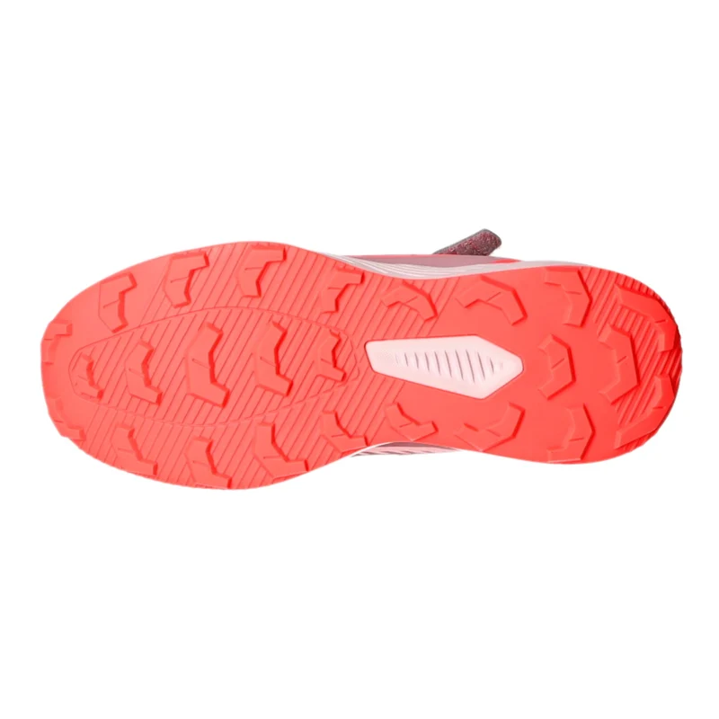 adidas Slipper/Kletthalbschuh (casual) Terrex Tracefinder CF C