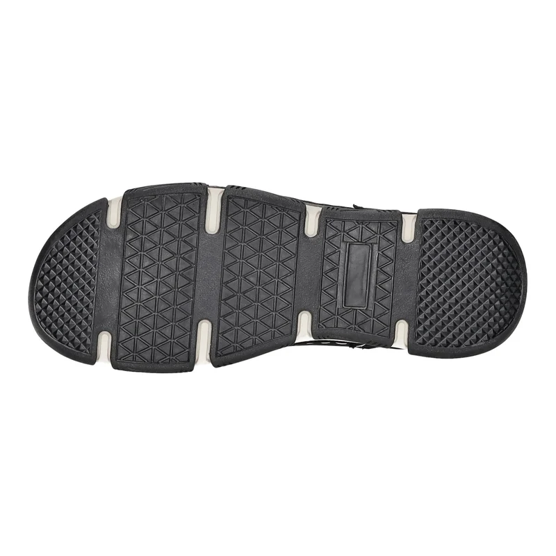 Alyssa Schlupf-/Reißverschlußstiefelette Kaltfutter bis 35mm Absatz (casual)