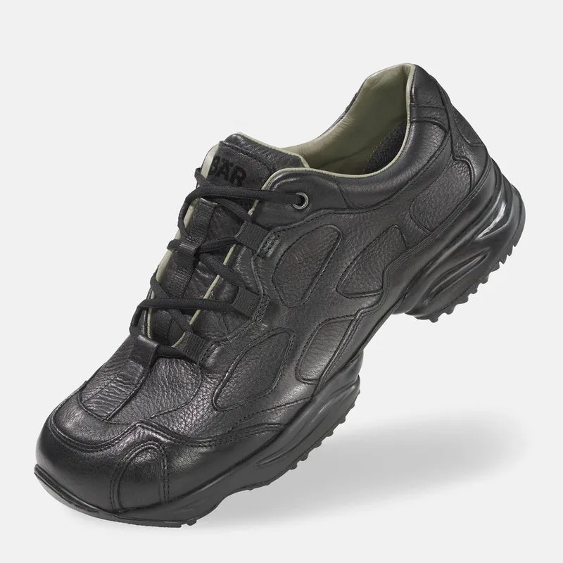High Performance 2.5-L