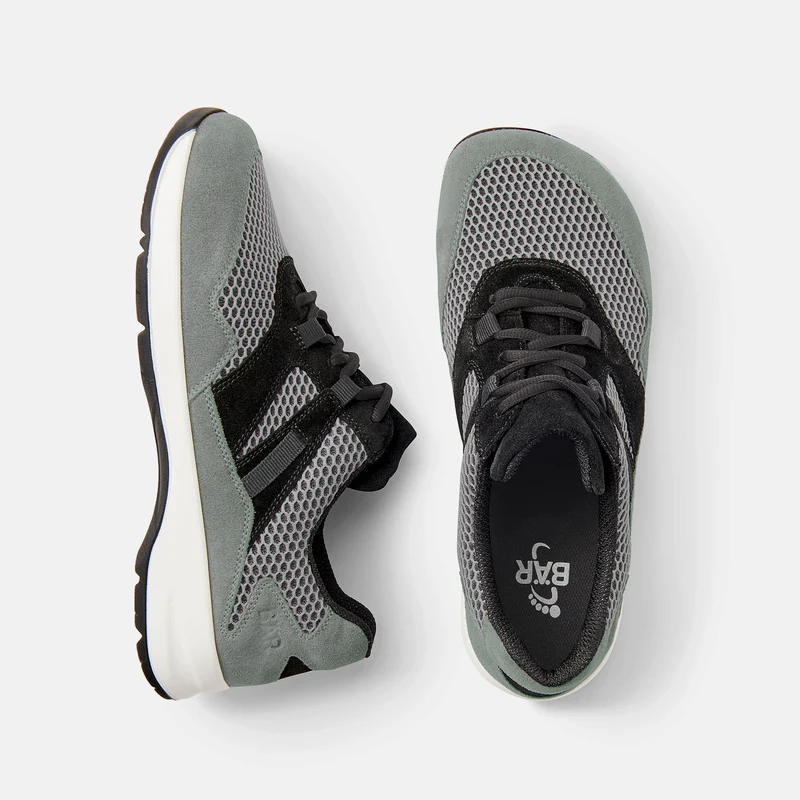 Easyrun