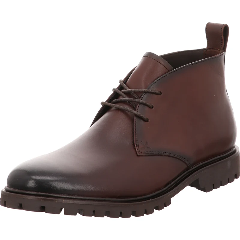 LLoyd Boot VENTON 325 braun