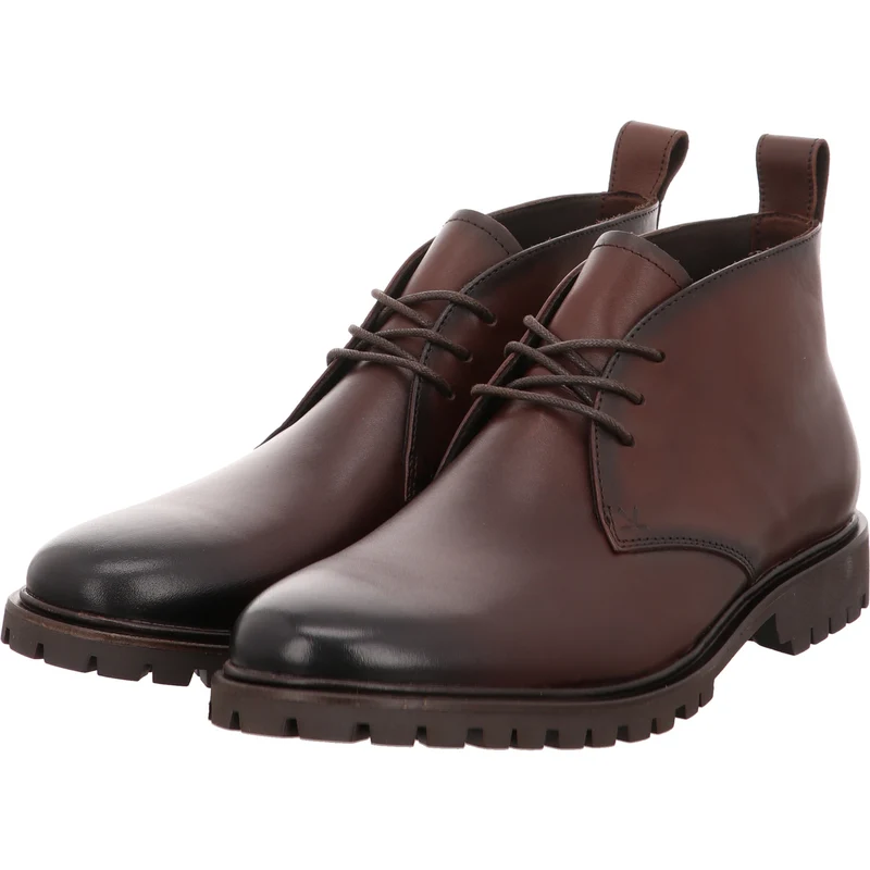 LLoyd Boot VENTON 325 braun