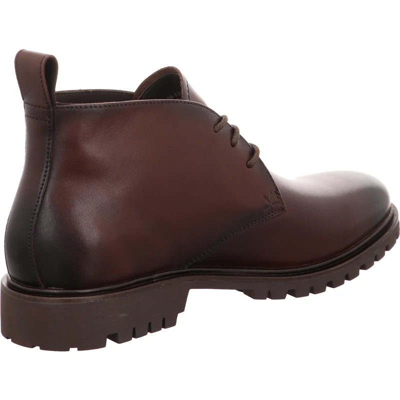 LLoyd Boot VENTON 325 braun