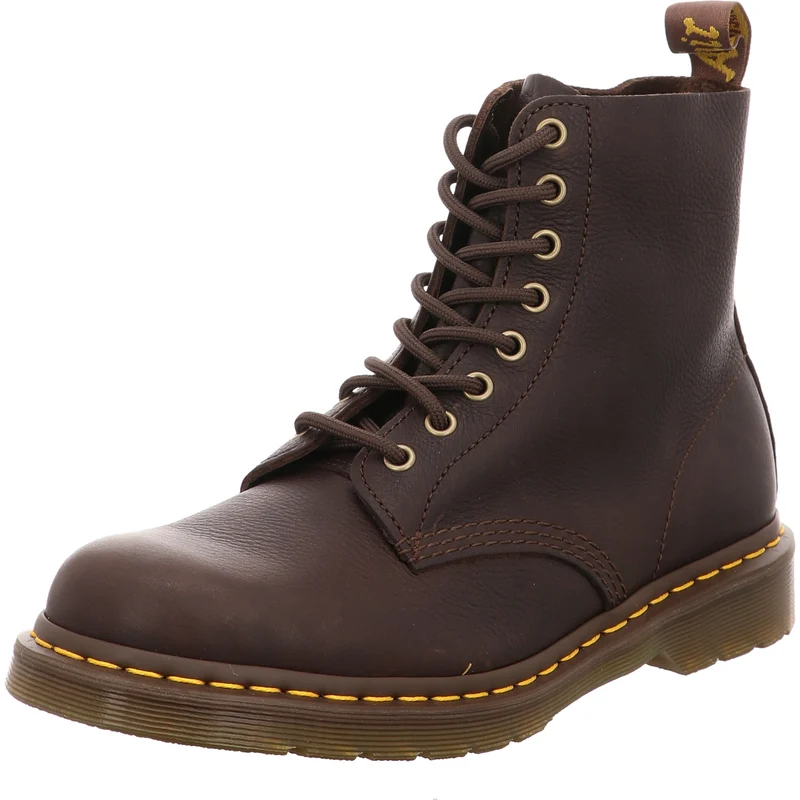 Dr. Martens Boot 1460 Pascal braun