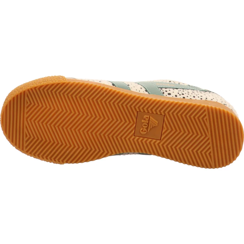 Gola Schnürschuh Elan Savanna multi