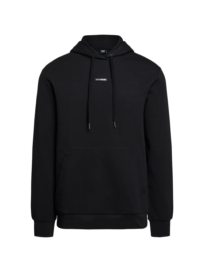 SKY V2.Y9.02 M T814 alphatauri black