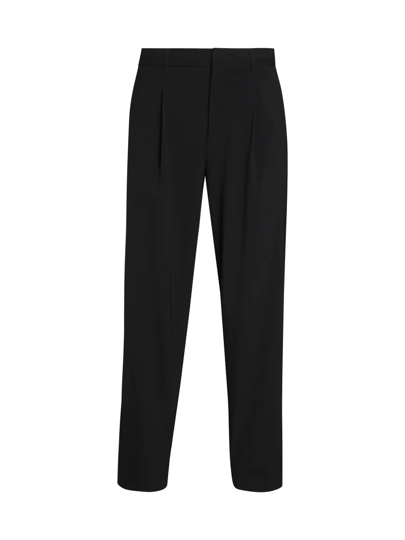 PANNS V1.Y10.02 M T814 alphatauri black