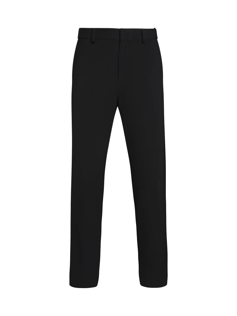 PALAS V1.Y8.02 M T814 alphatauri black