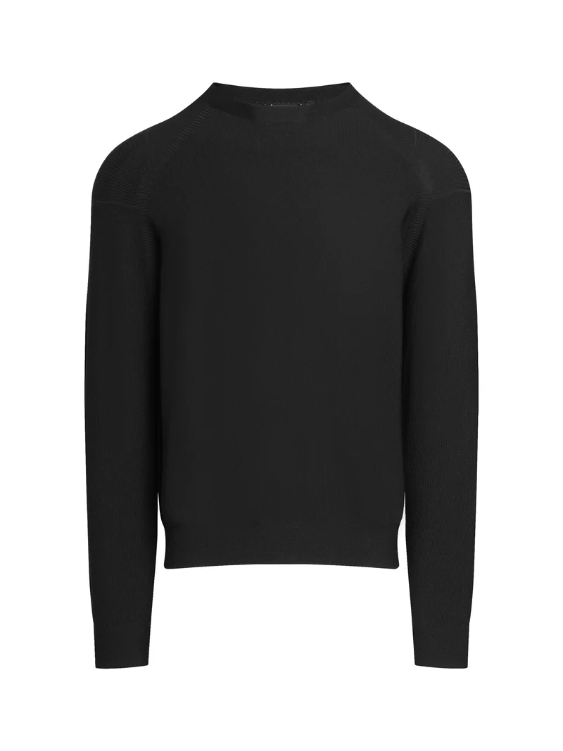 FOSOP V5.Y10.02 M T814 alphatauri black