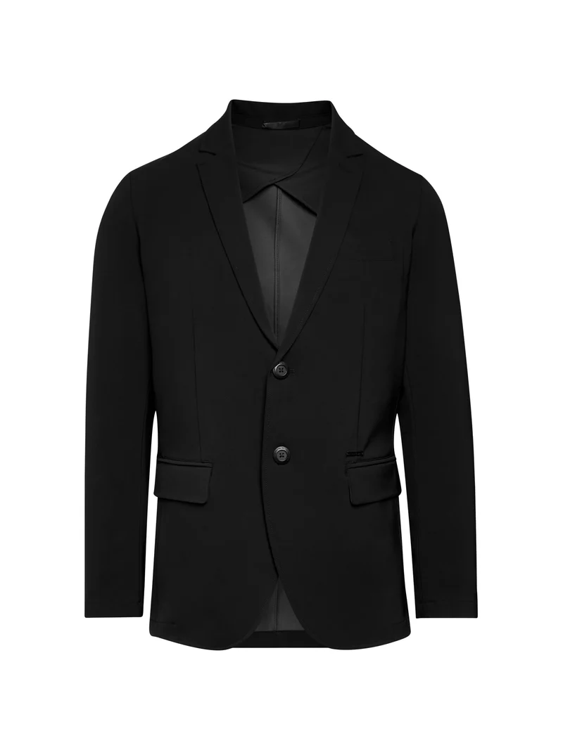OSINA V3.Y10.02 M T814 alphatauri black