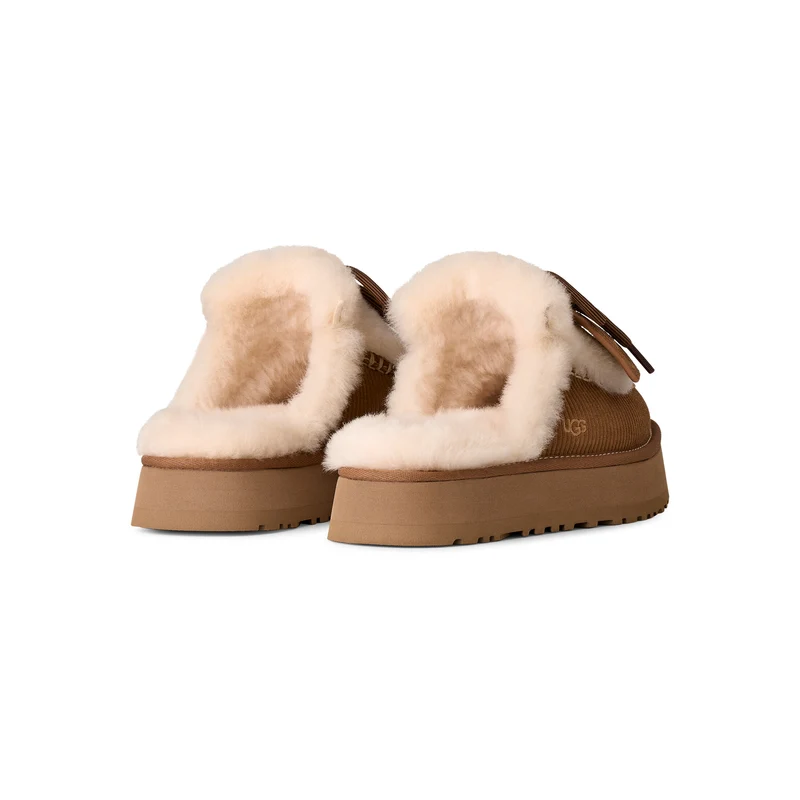 W DISQUETTE HERITAGE che