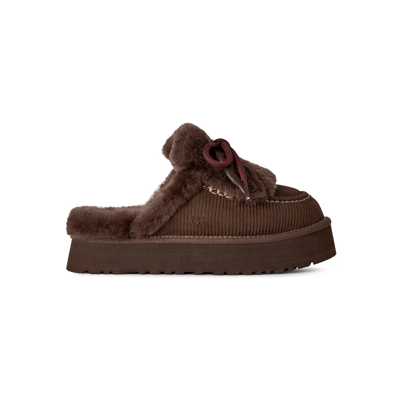 W DISQUETTE HERITAGE bcdr