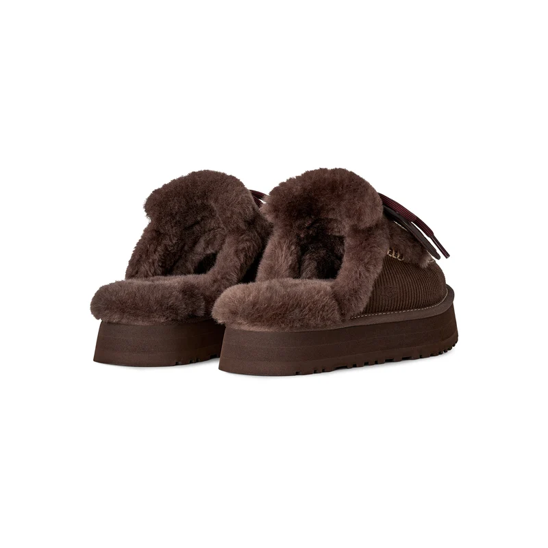 W DISQUETTE HERITAGE bcdr
