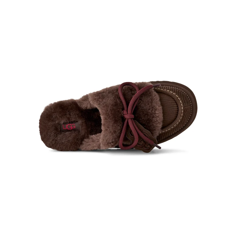 W DISQUETTE HERITAGE bcdr