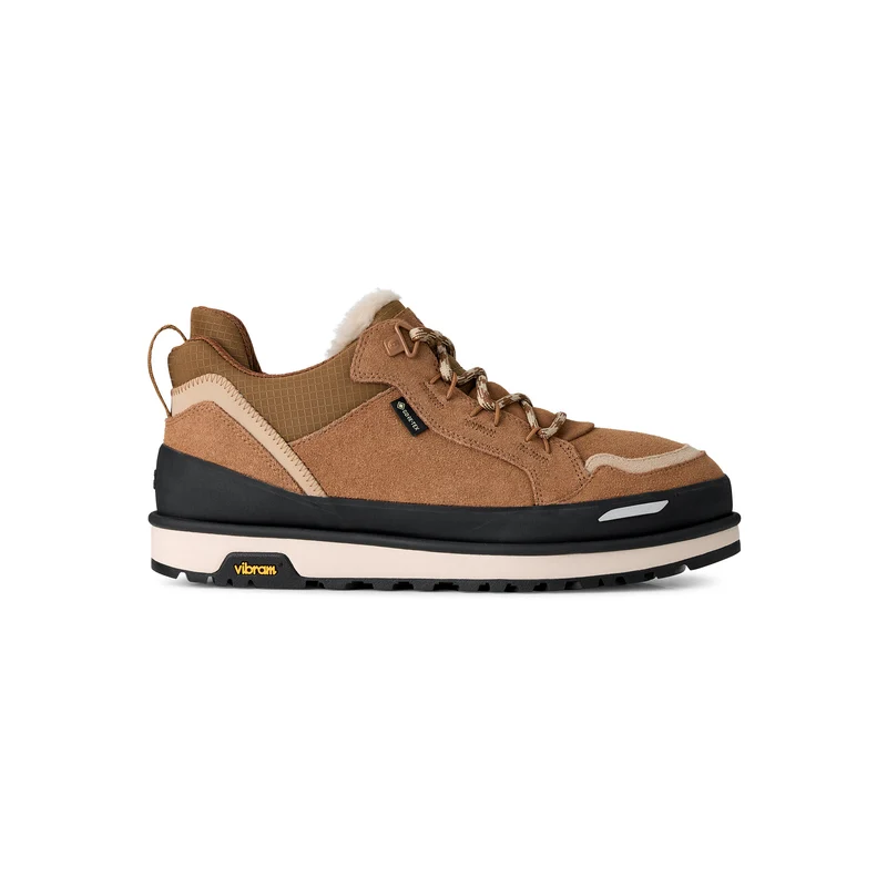 M LOWMEL GUARD GTX che