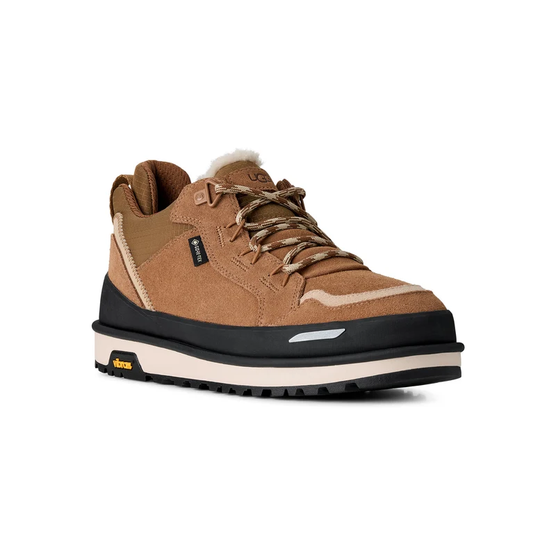 M LOWMEL GUARD GTX che