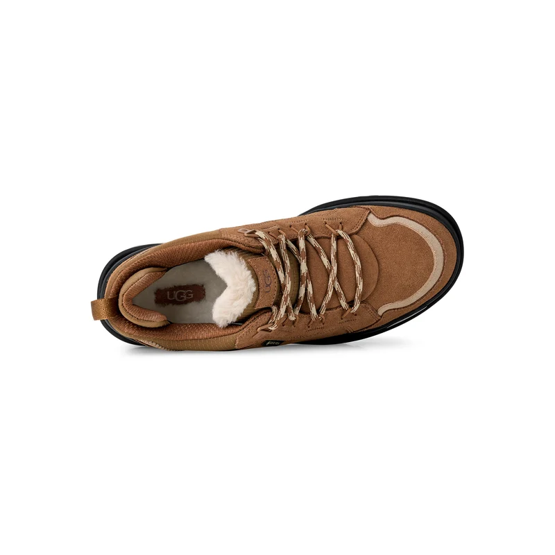 M LOWMEL GUARD GTX che