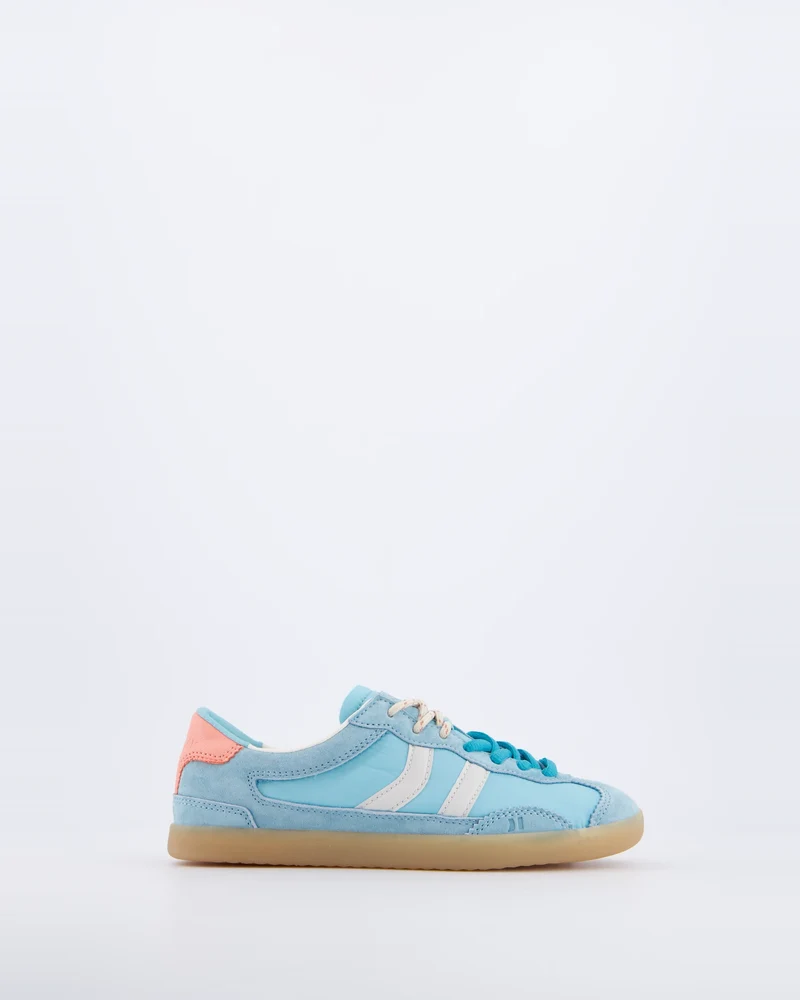 Kizuna ice blue