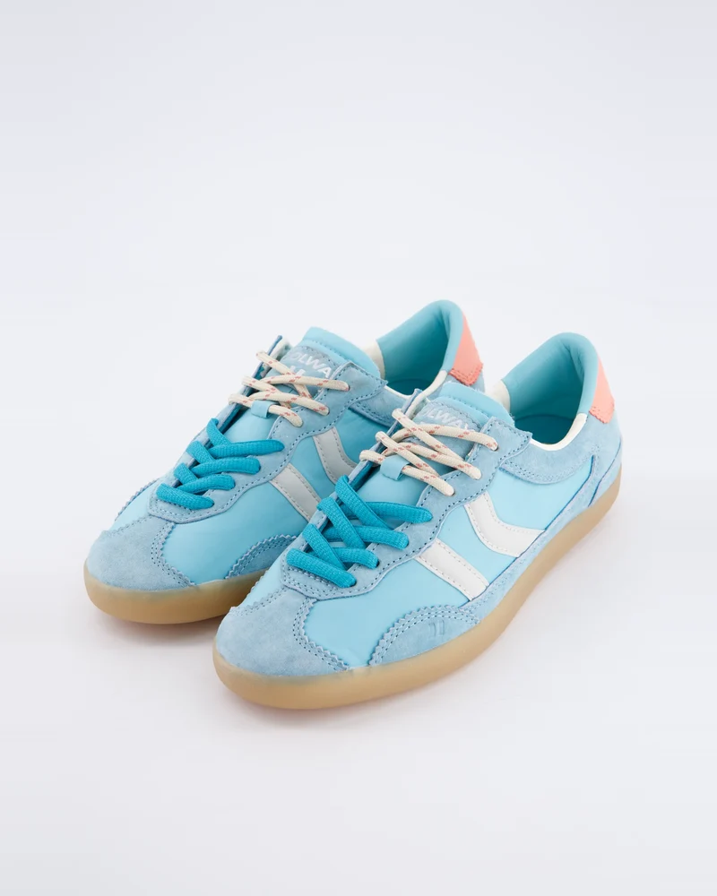 Kizuna ice blue