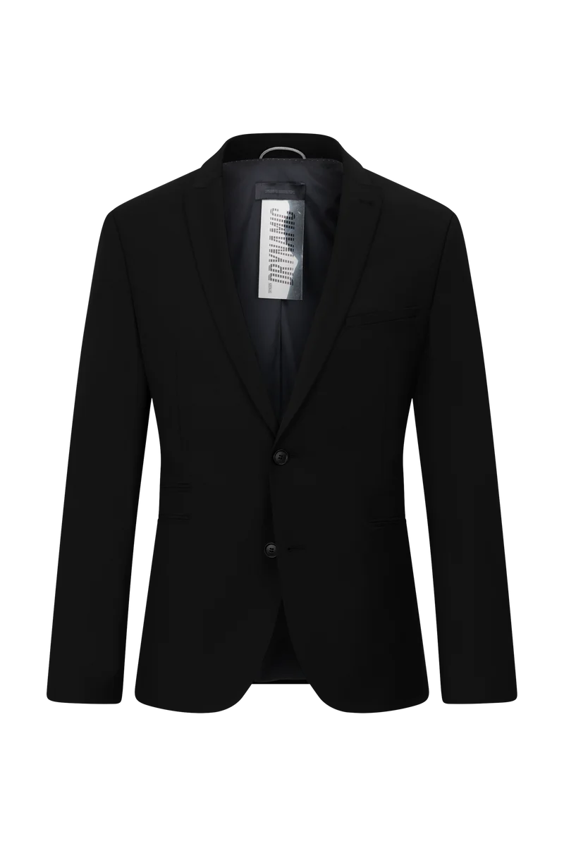 Irving SK 42333 1000 black