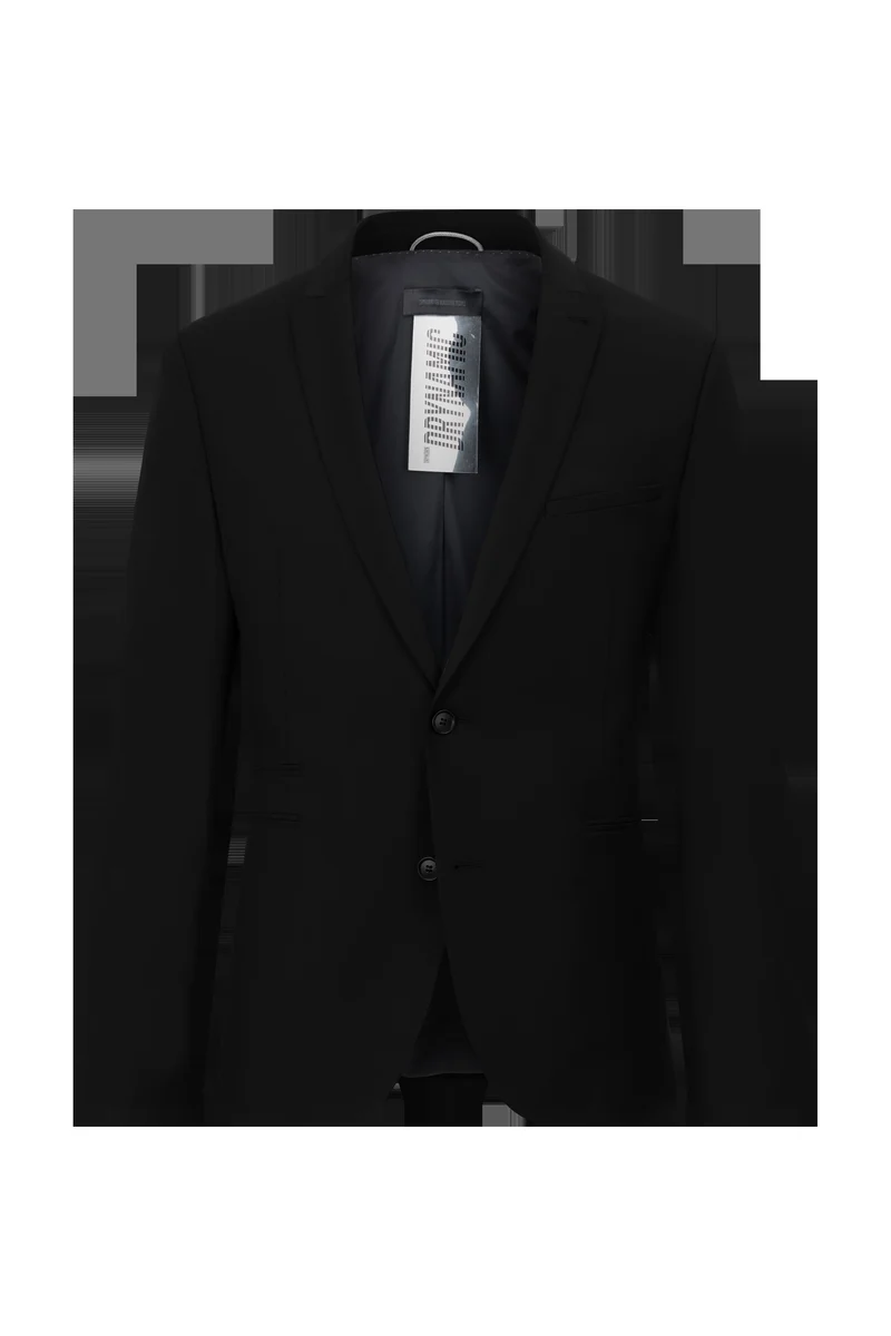 Irving SK 42333 1000 black