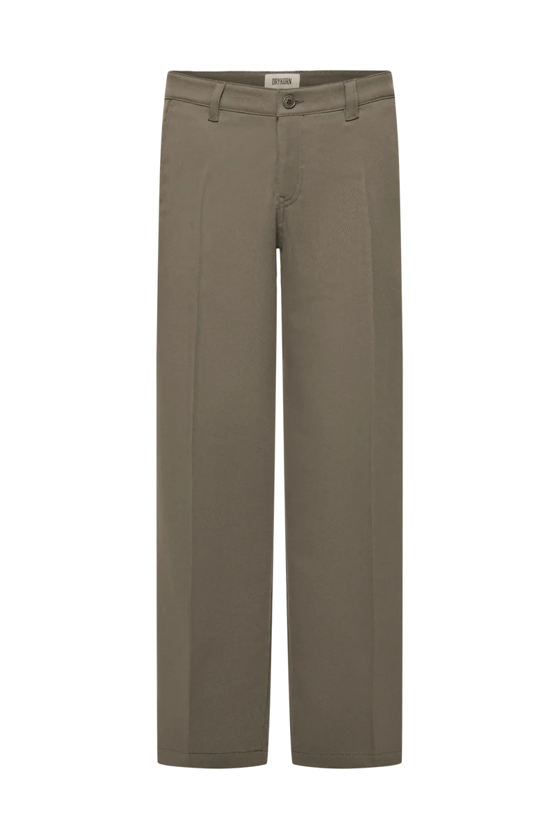 Tavic 40684 2109 green
