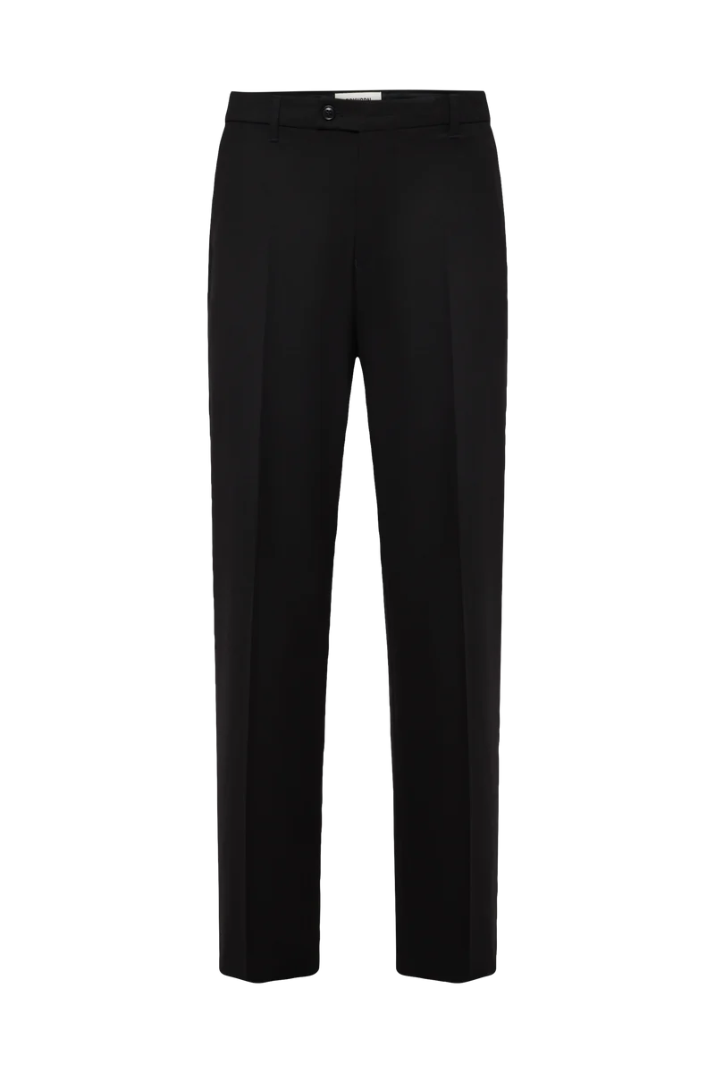 Noxen 40697 1000 black